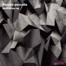 renato pezzella - Red Zone (Original mix)