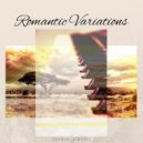 Studio Classic - Theme and Variations in F Major, Op. 19 No. 6: No. 7 Variation 6, Allegro risoluto (Original Mix)