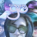 FLUMMERY - YO (Prod. by LONDY)