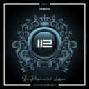 Igor Pumphonia feat. Ladynsax - Tribute (Original Mix)