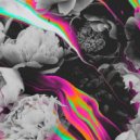 Dj Rooftop - Dance House Mix ()