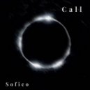 Sofico - Сall