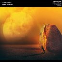 CJahVoid - What You Want (Original mix)