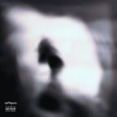 flake - Не надо (REMIX by Leankey)