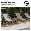 Raf Ambrosini - My Body Work (Original Mix)