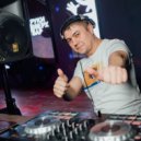 D.J. Globus - Руки Вверх Бар Irkutsk - DiscoSuperstar