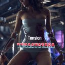 yugaavatara - Tension