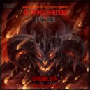 Ryui Bossen - IN TRANCE HARMONY DARK SIDE Episode #074 (01.04.2021) ()