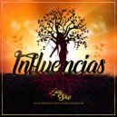 Lady Step & Raymond Acosta - No Te Olvides De Mi (feat. Raymond Acosta) ()