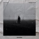 Santi Reed - Emotional