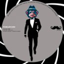 Mineground - What You Think