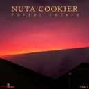 Nuta Cookier - Arneb Star