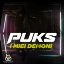 Puks - I miei demoni
