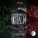 Gianni Mirizzi - Dolcemente