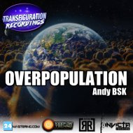 Andy Bsk - Billy Is Rich