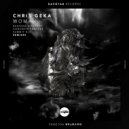 Chris Geka - Woman (Summit DJs Remix)