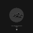 Arah, Kreecher, Vince Weyn - Blinded (Original Mix)