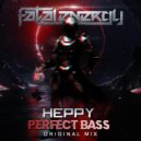 Heppy - Perfect Bass (Original Mix)