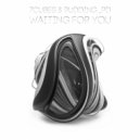 7Cubes & Pudding_PD - Waiting For You