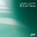 UMX LO-FI - Vaoult (Original Mix)