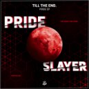 Till The End - Slayer