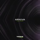 Arxiva - Full Cycle