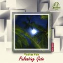 Vadim Vok - Pulsating Gate