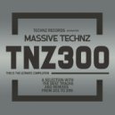 DJ Deep Noise - Elementos Reave
