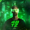 Greentech - 4BTZ