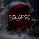 Relapse - Industry (Original Mix)