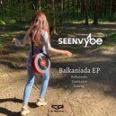 sEEn Vybe - Compadre (Radio Edit)