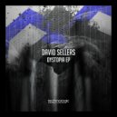 David Sellers - Sky Hight (Original Mix)