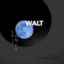 Walt - Spit On Fy