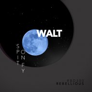 Walt - Spit On Fy