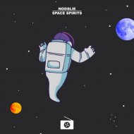 Nodslie - Interstellar