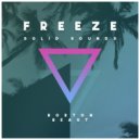 Borton Beast - Bezdzione (Original Mix)