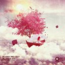 Klassy Project & Lokka Vox - Let The Love (Original Mix)