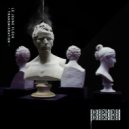 Le Jeune Flück - Transmigration