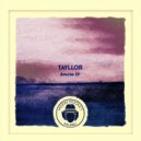 Tayllor - Nebu