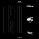 Seb Zen - Ya Body (Original Mix)