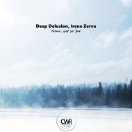 Deep Delusion, Irene Zerva - Lies