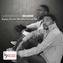 Gordheaven & Juliano - Enroute To Mothaland (Original Mix)