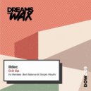 Ildec - Dmoni (Ben Balance Remix)