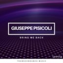 Giuseppe Pisicoli - Bring Me Back (CEV\'s Remix)