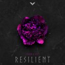 Jacob & Dzp - Resilient