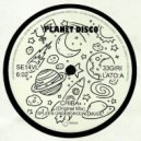 Spleen Underground Music - Discomaniac