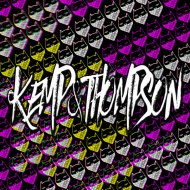 Kemp&Thompson - Tiger Goods