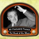 Ted Heath & His Music - My Blue Heaven ()
