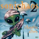 Synthezia - Chaotic Alien ()