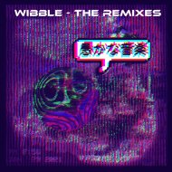 Vyrent  &  velleda  - Wibble